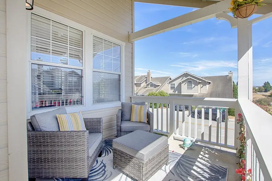73 Firethorne Way, Watsonville, CA 95076 - #3