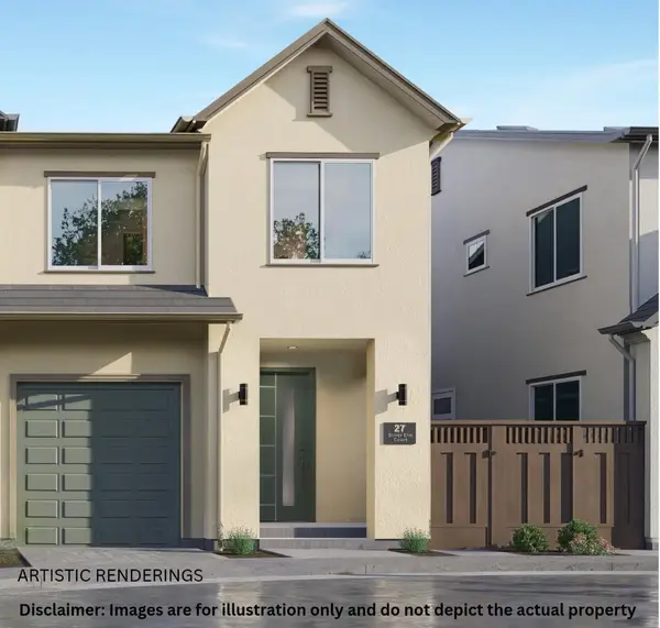27 Silver Elm Court, San Jose, CA 95127