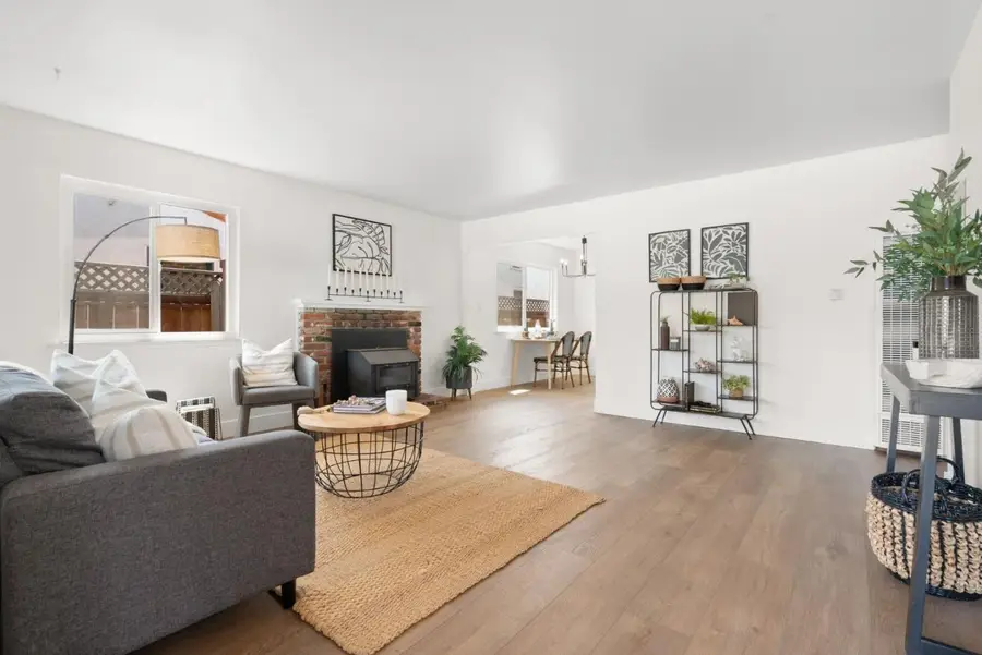 915 Cayuga Street, Santa Cruz, CA 95062 - #3