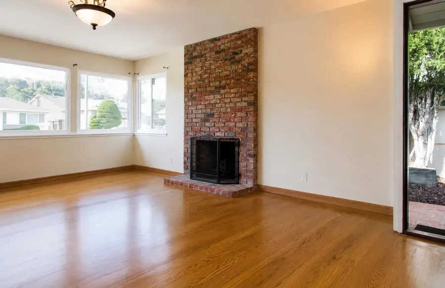 1861 Earl Avenue, San Bruno, CA 94066 - #3