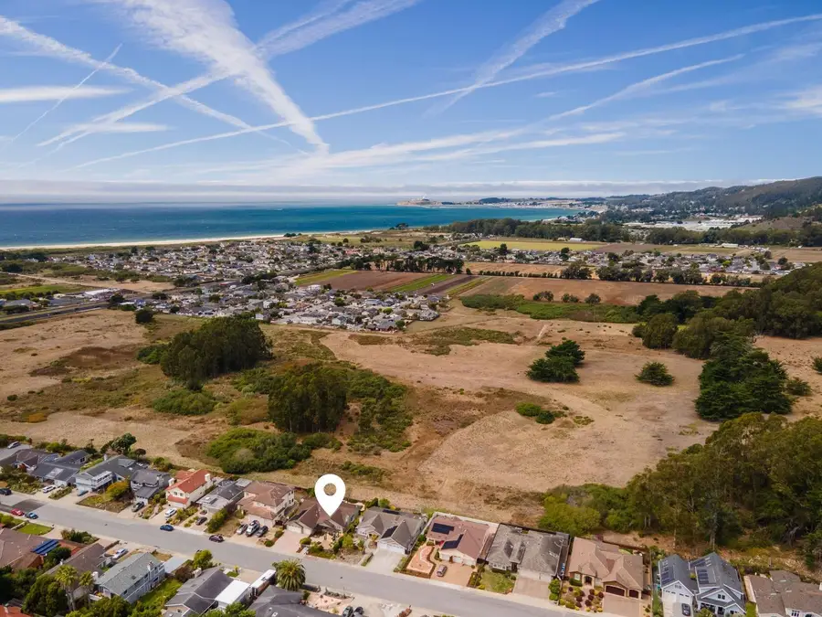 656 Terrace Avenue, Half Moon Bay, CA 94019 - #2