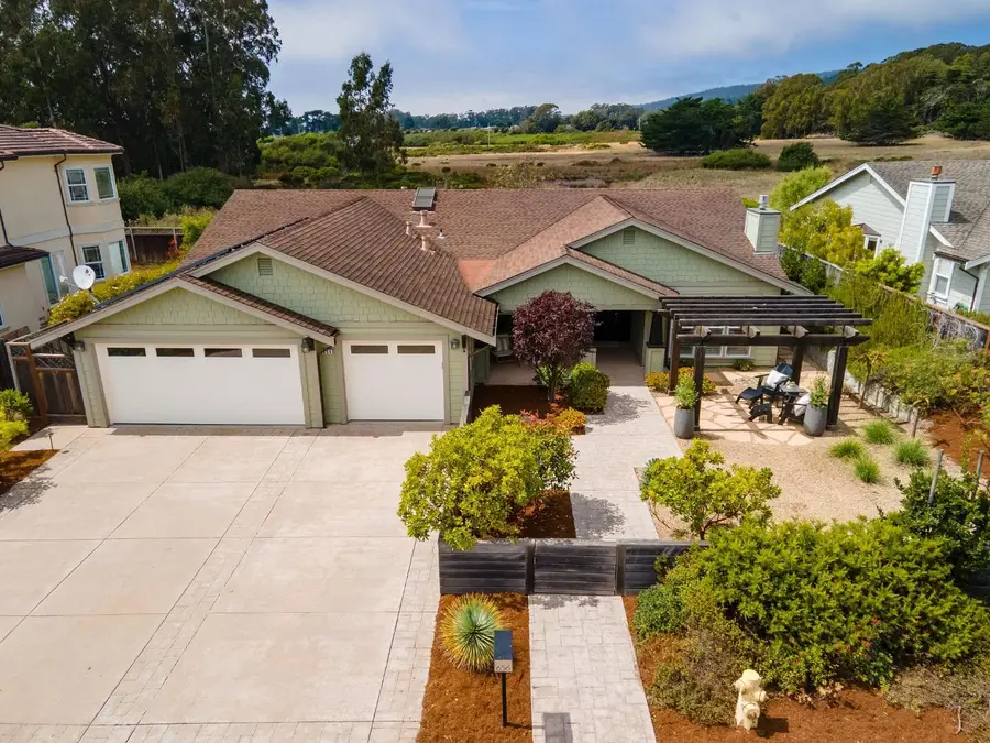 656 Terrace Avenue, Half Moon Bay, CA 94019 - #3