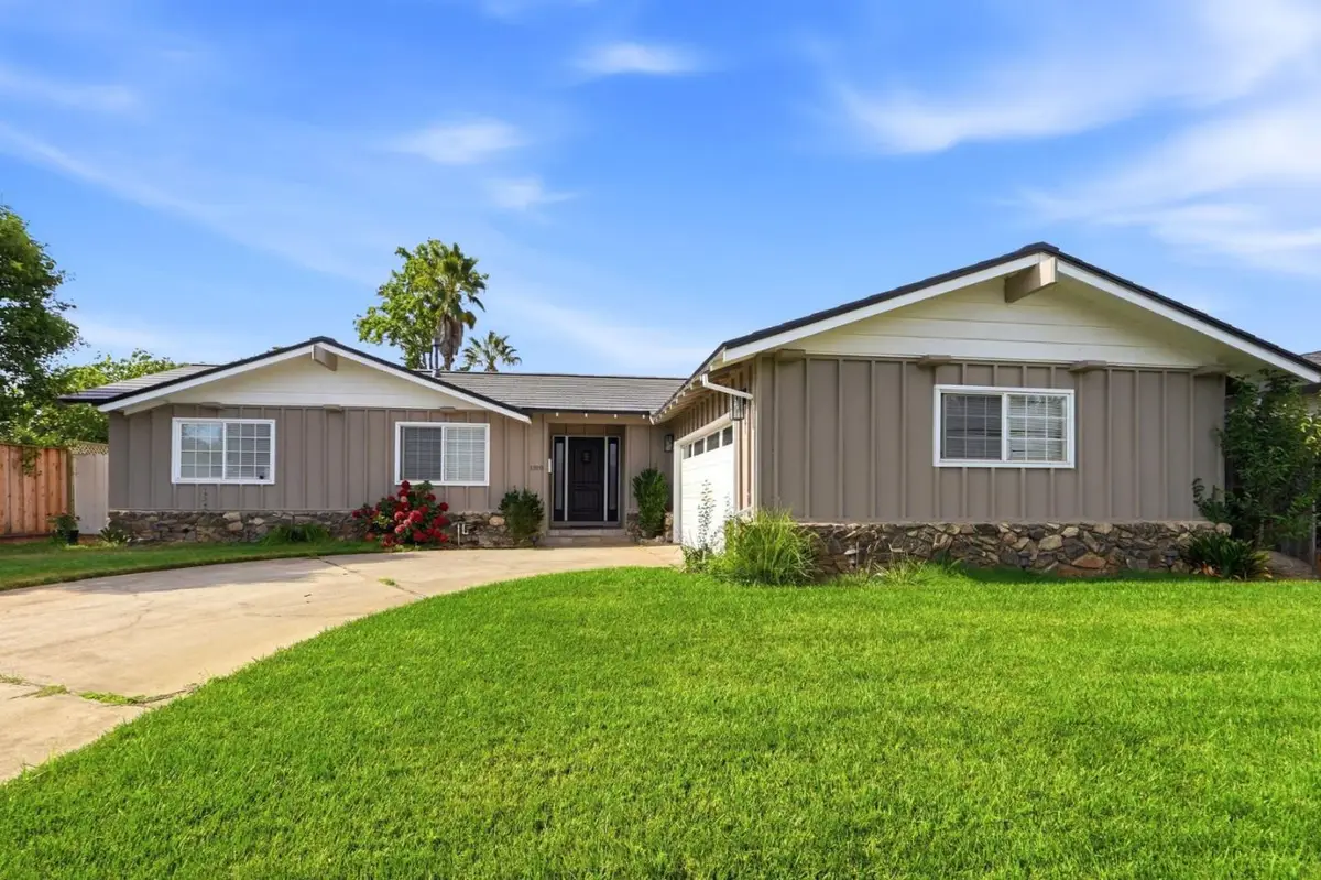 1310 Cedar Court, Gilroy, CA 95020 - #1