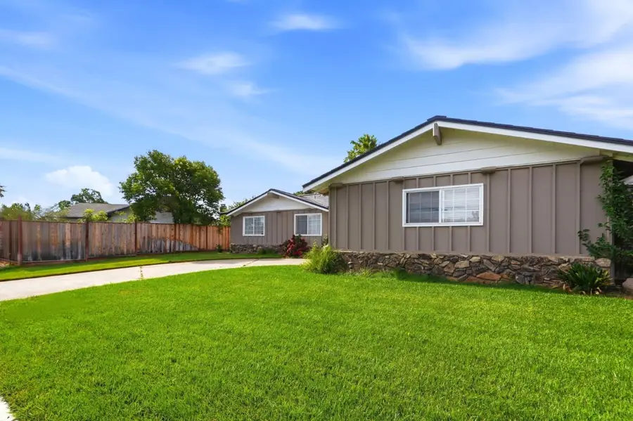 1310 Cedar Court, Gilroy, CA 95020 - #3