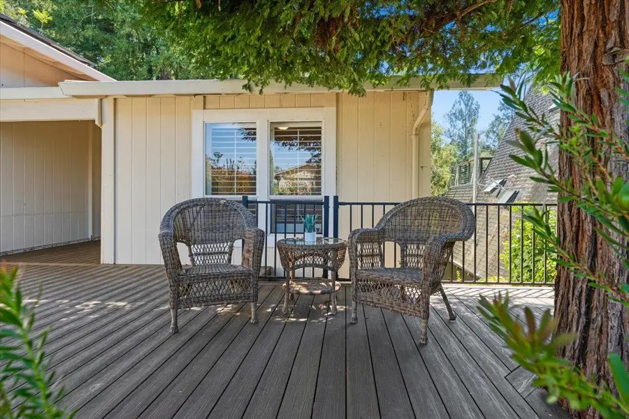 470 Tabor Drive, Scotts Valley, CA 95066 - #3