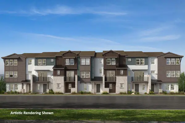 1127 Barbara Lane, Morgan Hill, CA 95037