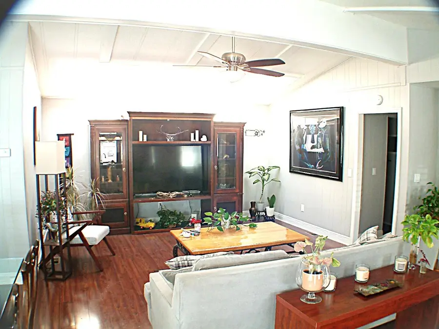 365 Millpond Drive #365, San Jose, CA 95125 - #2
