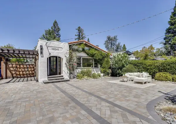 245 Los Gatos Boulevard, Los Gatos, CA 95030