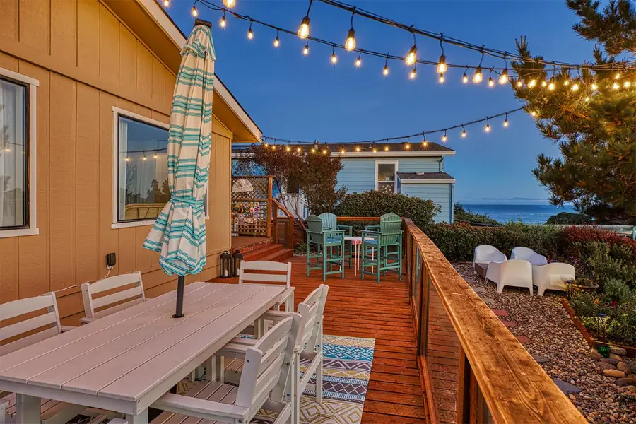 2395 Delaware Avenue #158, Santa Cruz, CA 95060 - #2