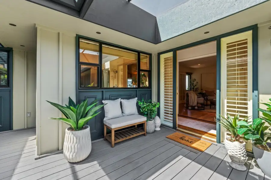 37 Del Mesa Carmel, Carmel, CA 93923 - #2