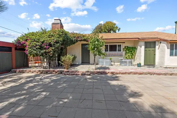 1494 Darwin Street, Seaside, CA 93955