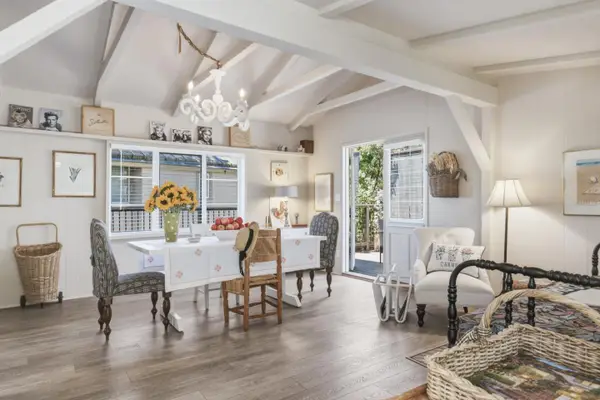 24752 San Carlos Street, Carmel, CA 93923