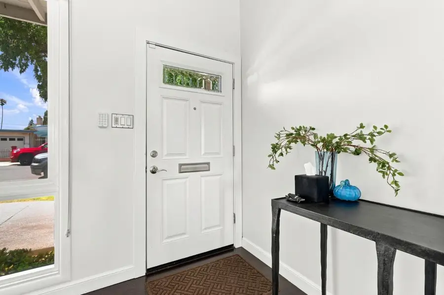 1424 Hemlock Avenue, San Mateo, CA 94401 - #3