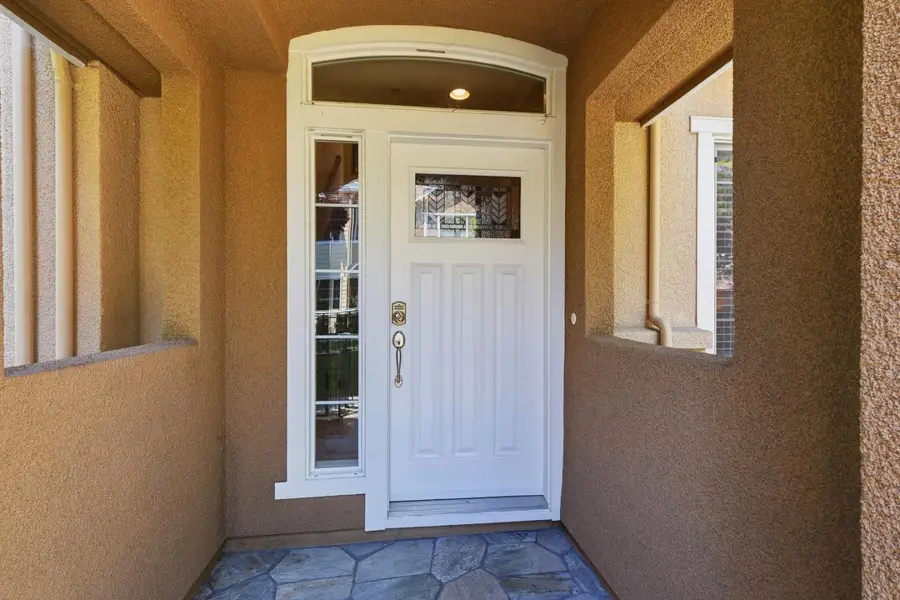 2222 Raspberry Lane, Mountain View, CA 94043 - #3
