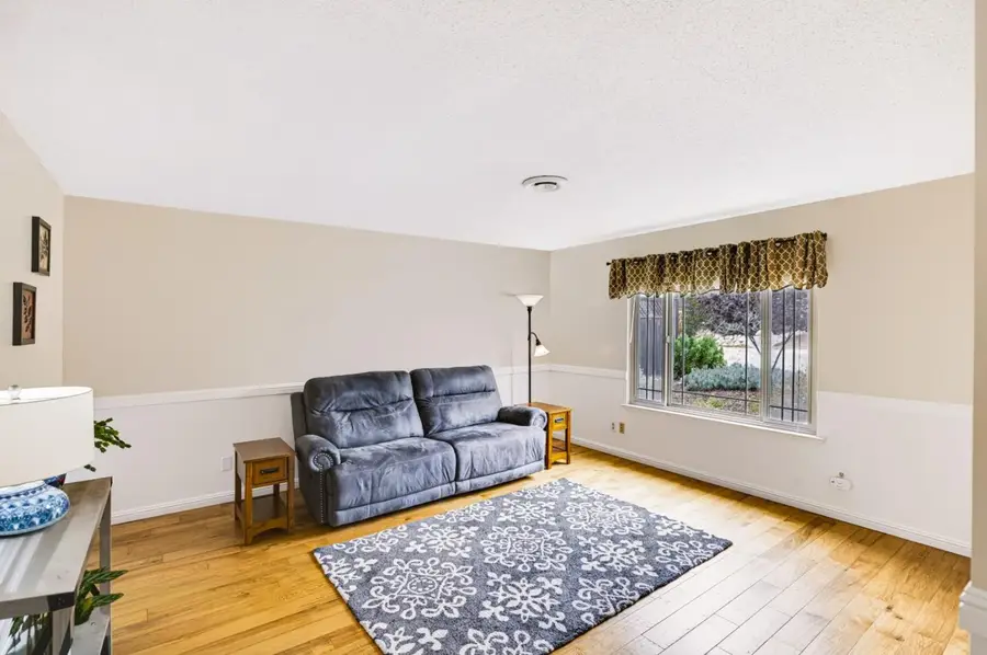 1841 Judson Street, Seaside, CA 93955 - #3