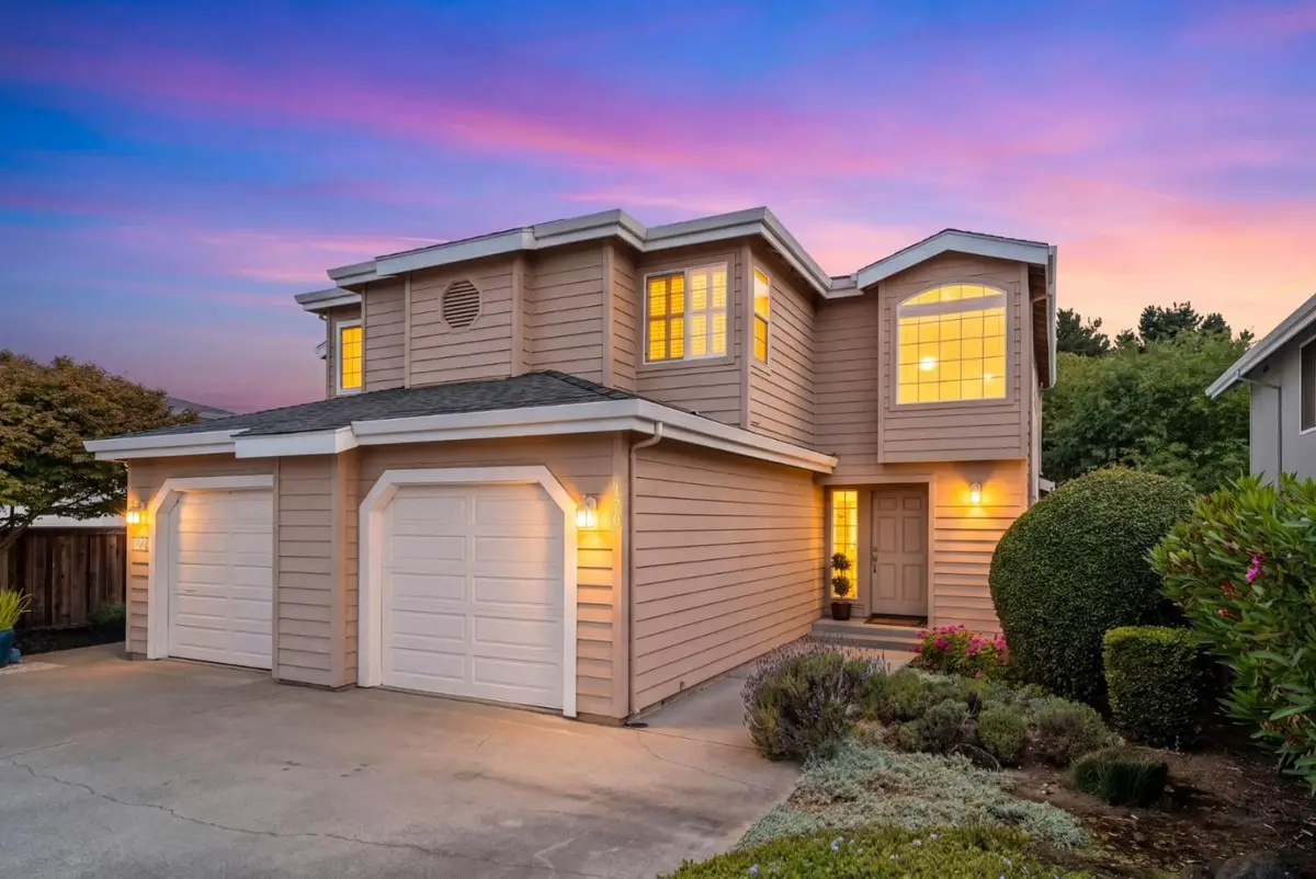 120 Tiburon Court, Aptos, CA 95003 - #1