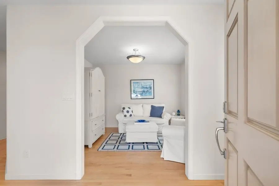 120 Tiburon Court, Aptos, CA 95003 - #3
