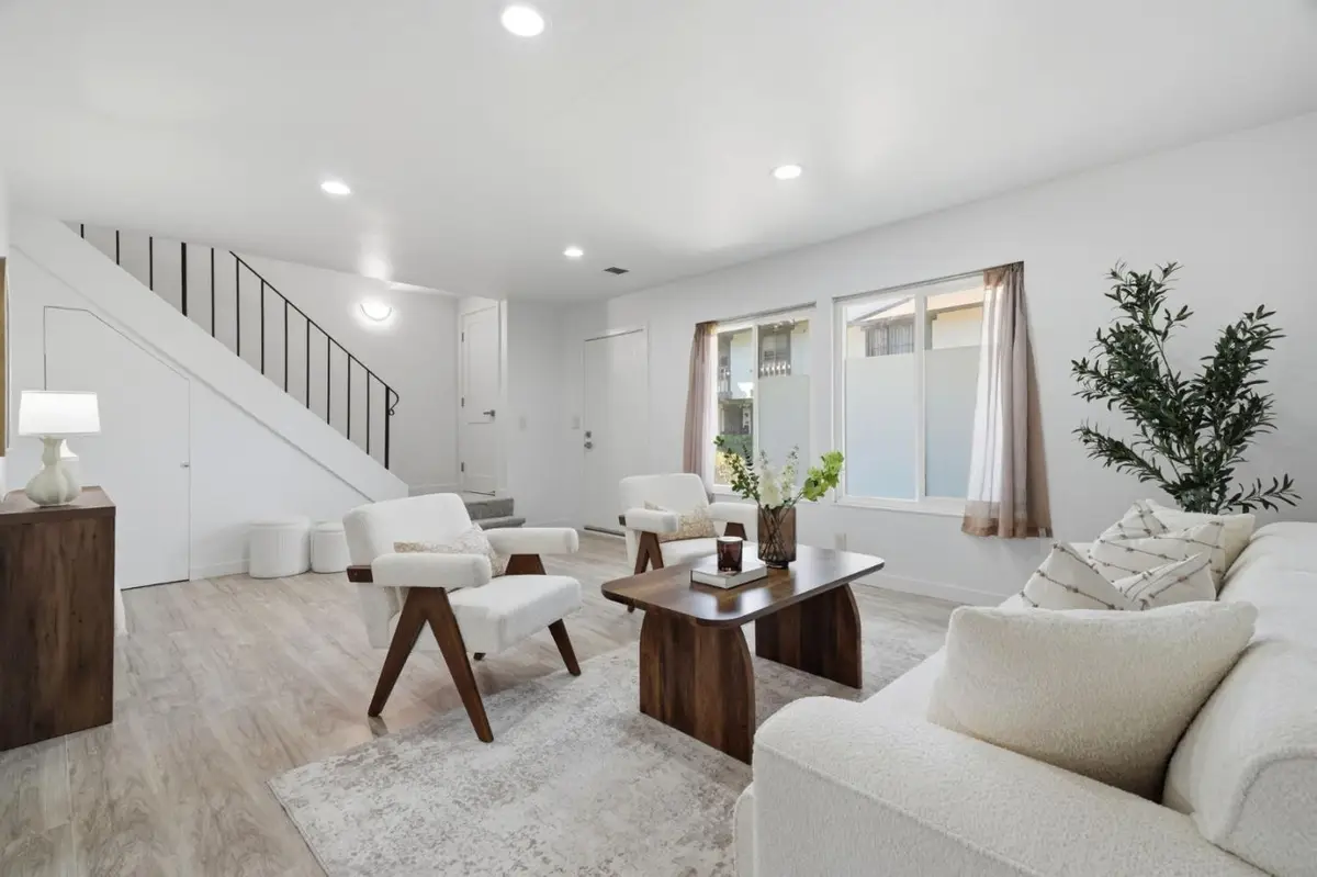 139 Aguacate Court, San Jose, CA 95116 - #1
