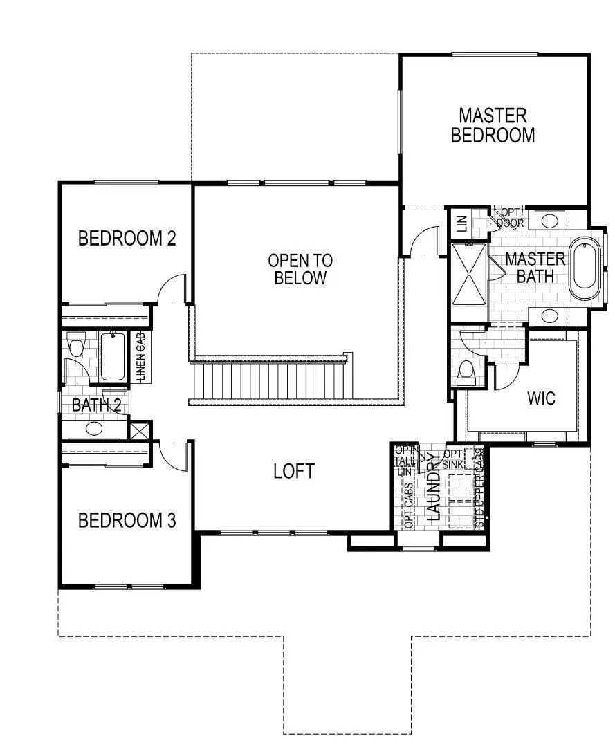 597 Inyo Court, Marina, CA 93933 - #3