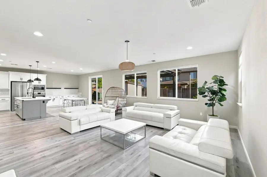 839 Dunmore Street, Oakley, CA 94561 - #2
