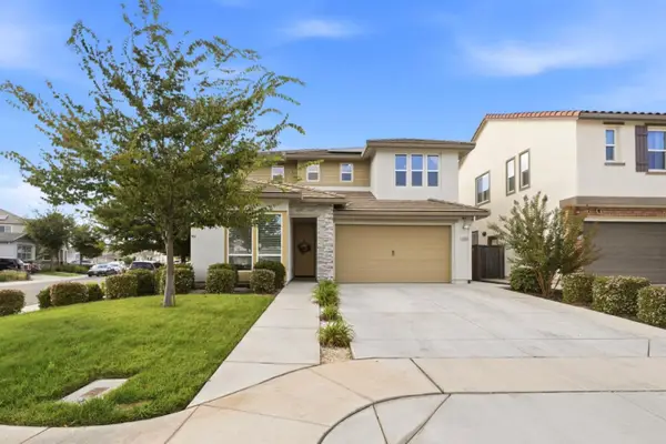 10068 Carinata Drive, Elk Grove, CA 95757