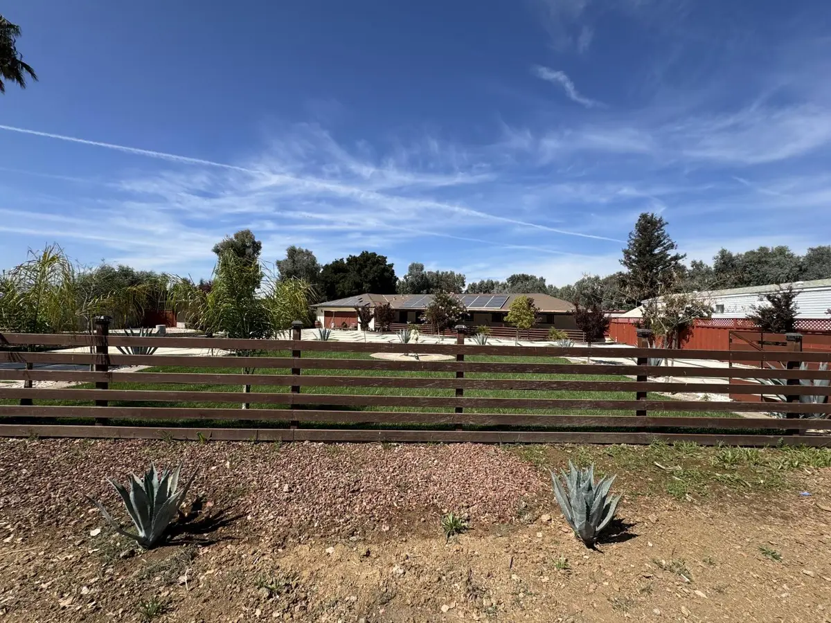12235 Foothill Avenue, San Martin, CA 95046 - #1