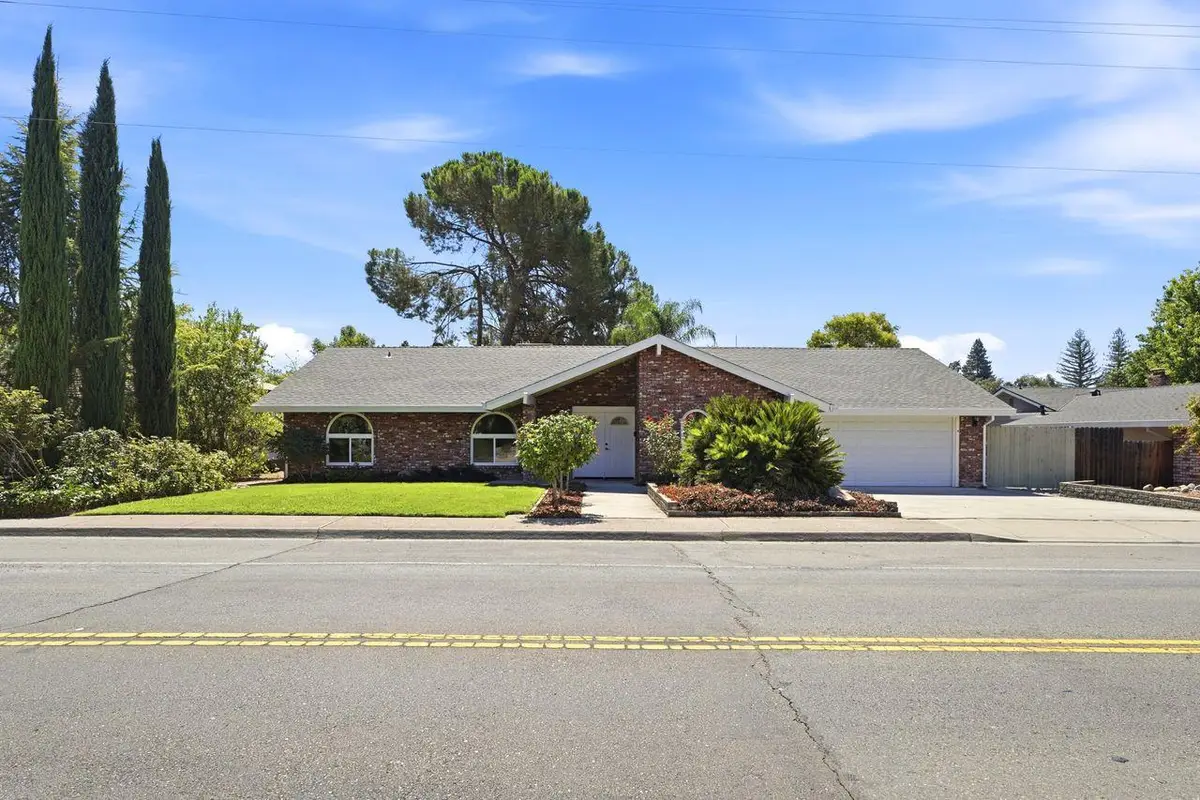 3180 Argonaut Avenue, Rocklin, CA 95677 - #1