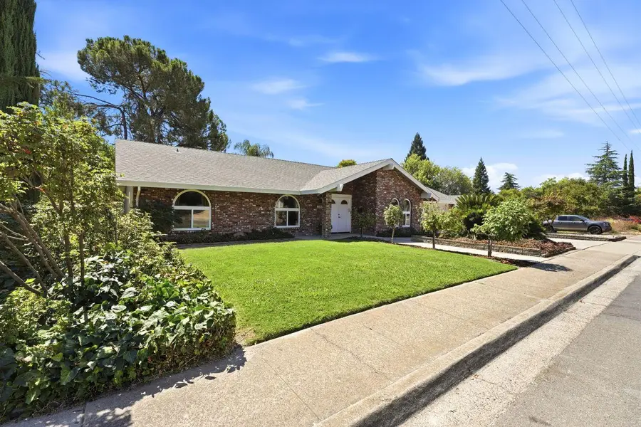 3180 Argonaut Avenue, Rocklin, CA 95677 - #2