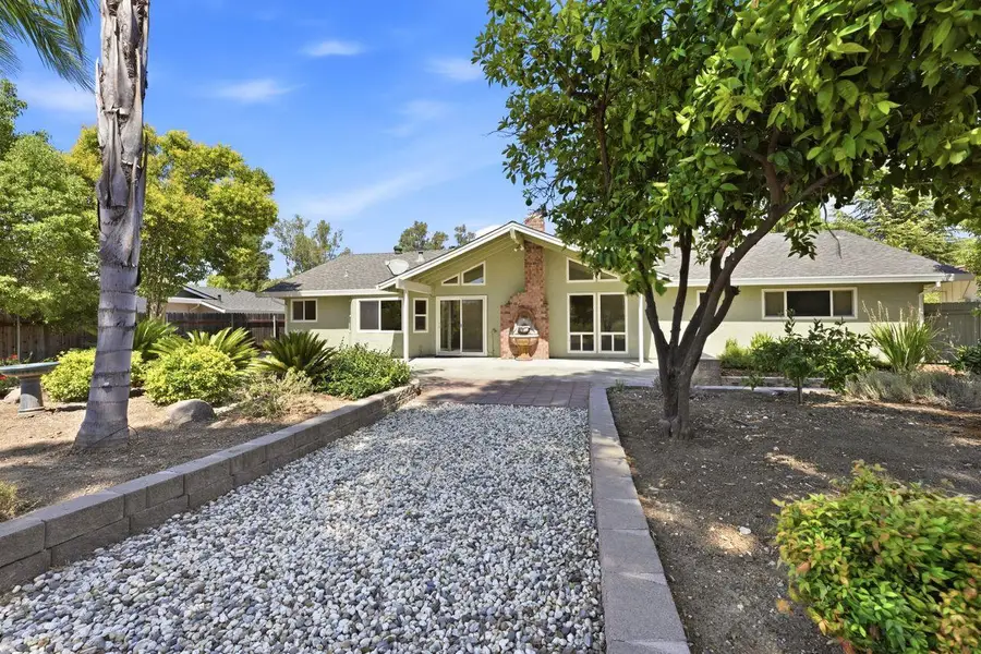 3180 Argonaut Avenue, Rocklin, CA 95677 - #3