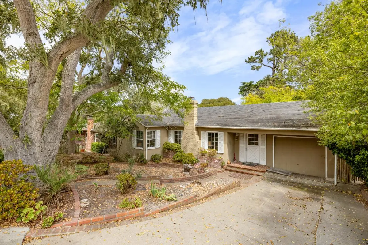 1123 Seaview Avenue, Pacific Grove, CA 93950 - #1