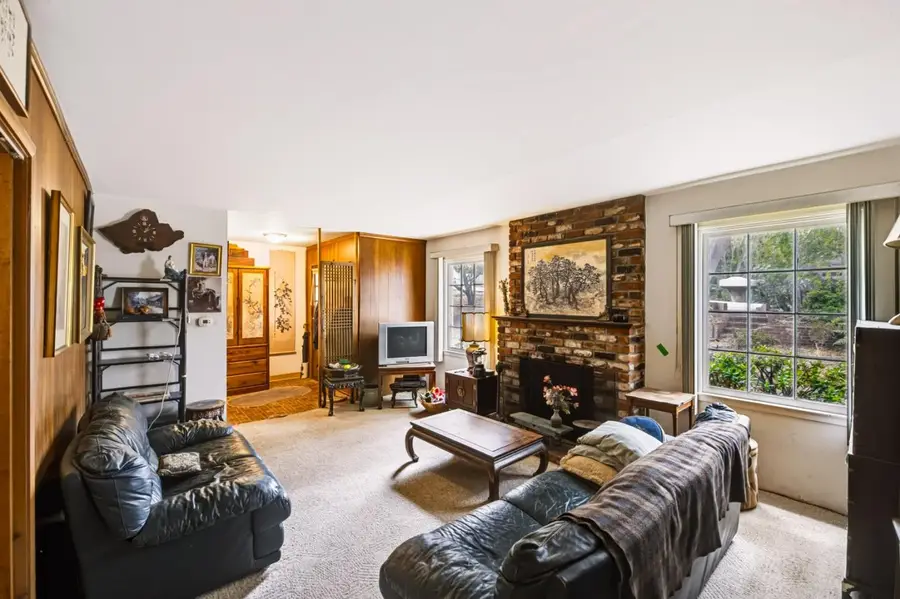 1123 Seaview Avenue, Pacific Grove, CA 93950 - #2