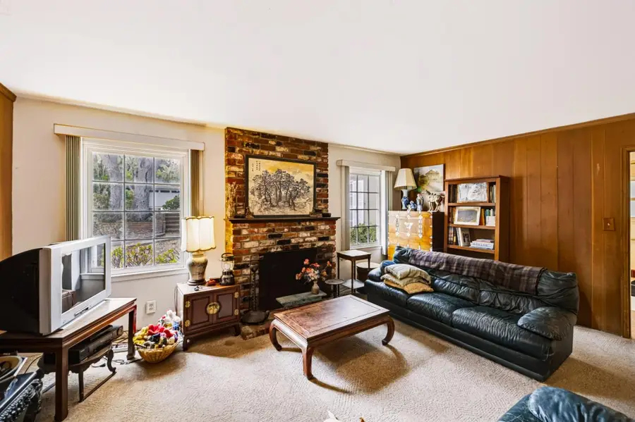 1123 Seaview Avenue, Pacific Grove, CA 93950 - #3