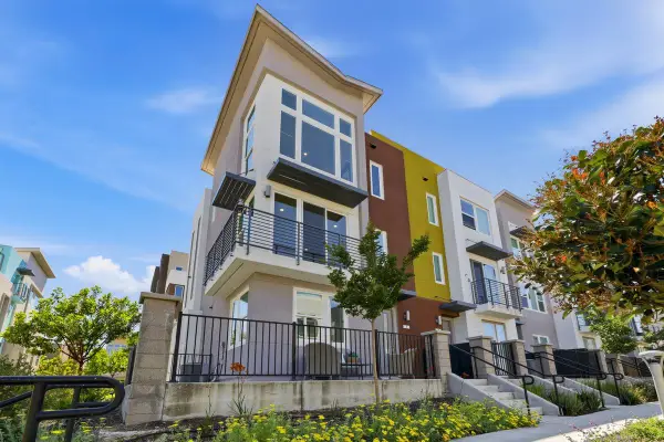 2976 San Jose Vineyard Place #1, San Jose, CA 95136