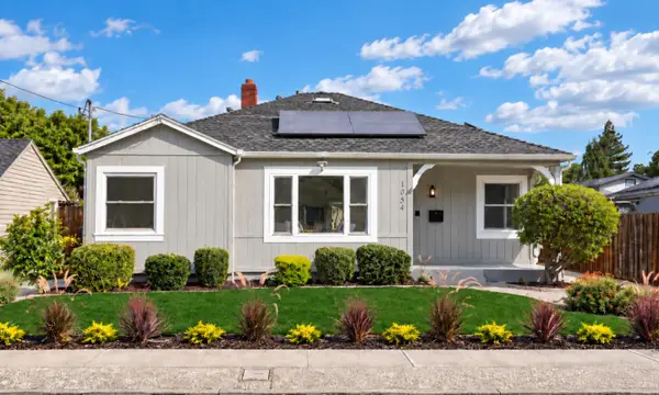 1054 Thornton Way, San Jose, CA 95128