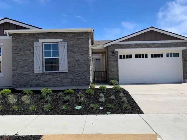 3054 Arroyo Drive, Marina, CA 93933 - #2