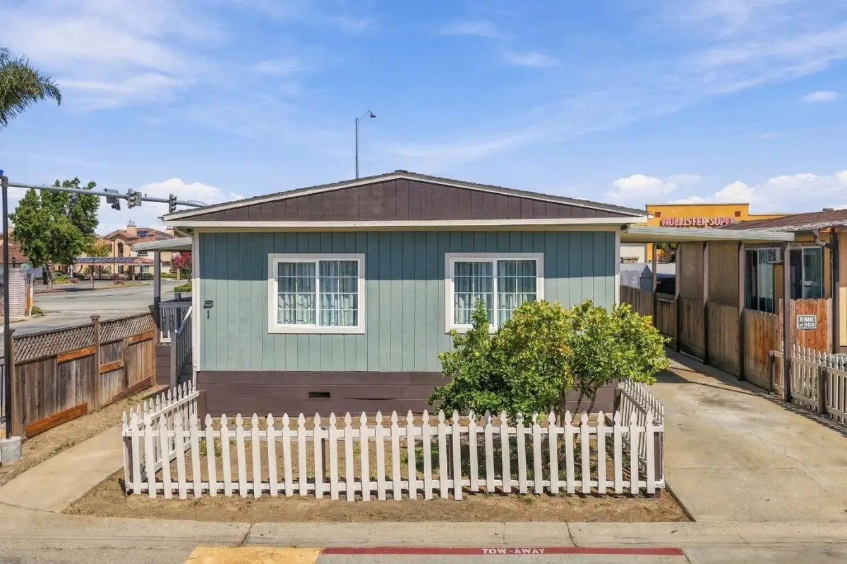 1 Appletree Lane, #1, Hollister, CA 95023 - #1