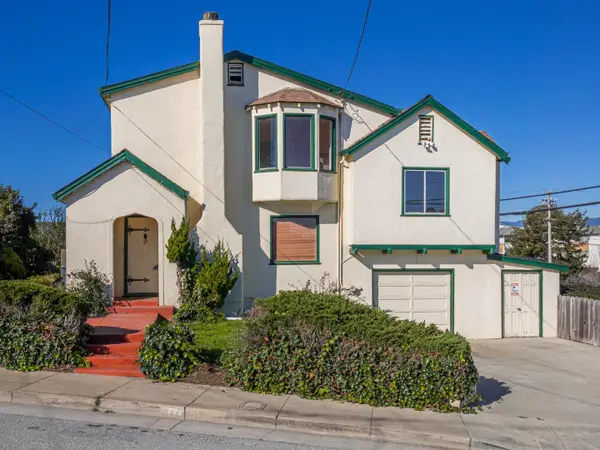 35 Sycamore Street, Watsonville, CA 95076