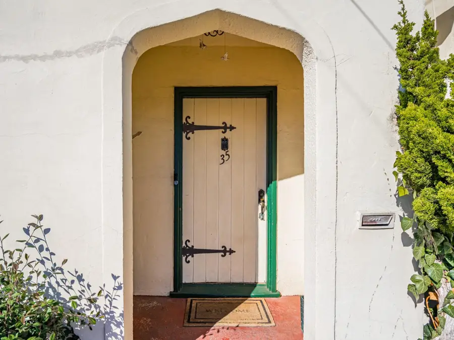 35 Sycamore Street, Watsonville, CA 95076 - #2