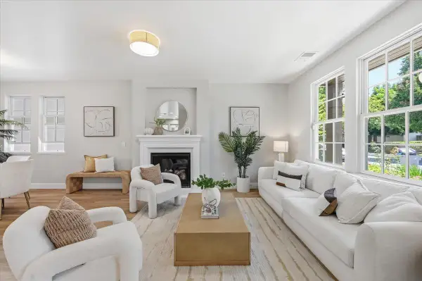 936 Valencia Avenue, Mountain View, CA 94040