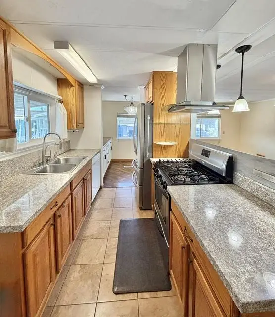 1515 N Milpitas Boulevard #129, Milpitas, CA 95035 - #2