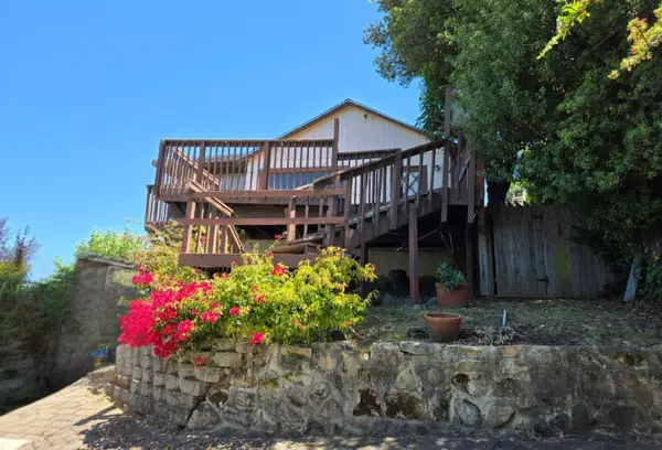 256 Sausalito Street, Corte Madera, CA 94925