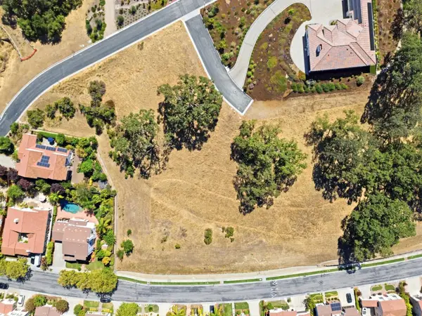 2034 Portmarnock Way, Gilroy, CA 95020