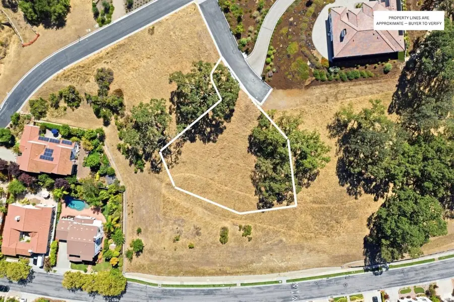 2034 Portmarnock Way, Gilroy, CA 95020 - #2