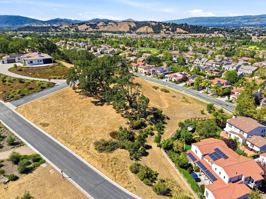 2034 Portmarnock Way, Gilroy, CA 95020 - #3