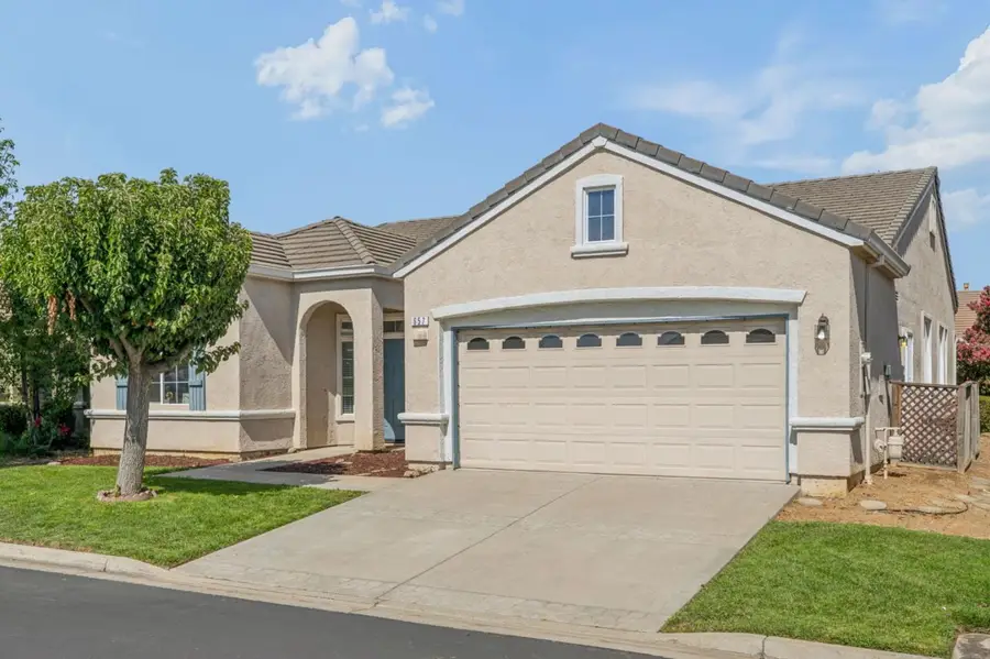 657 Prince Albert Way, Brentwood, CA 94513 - #2