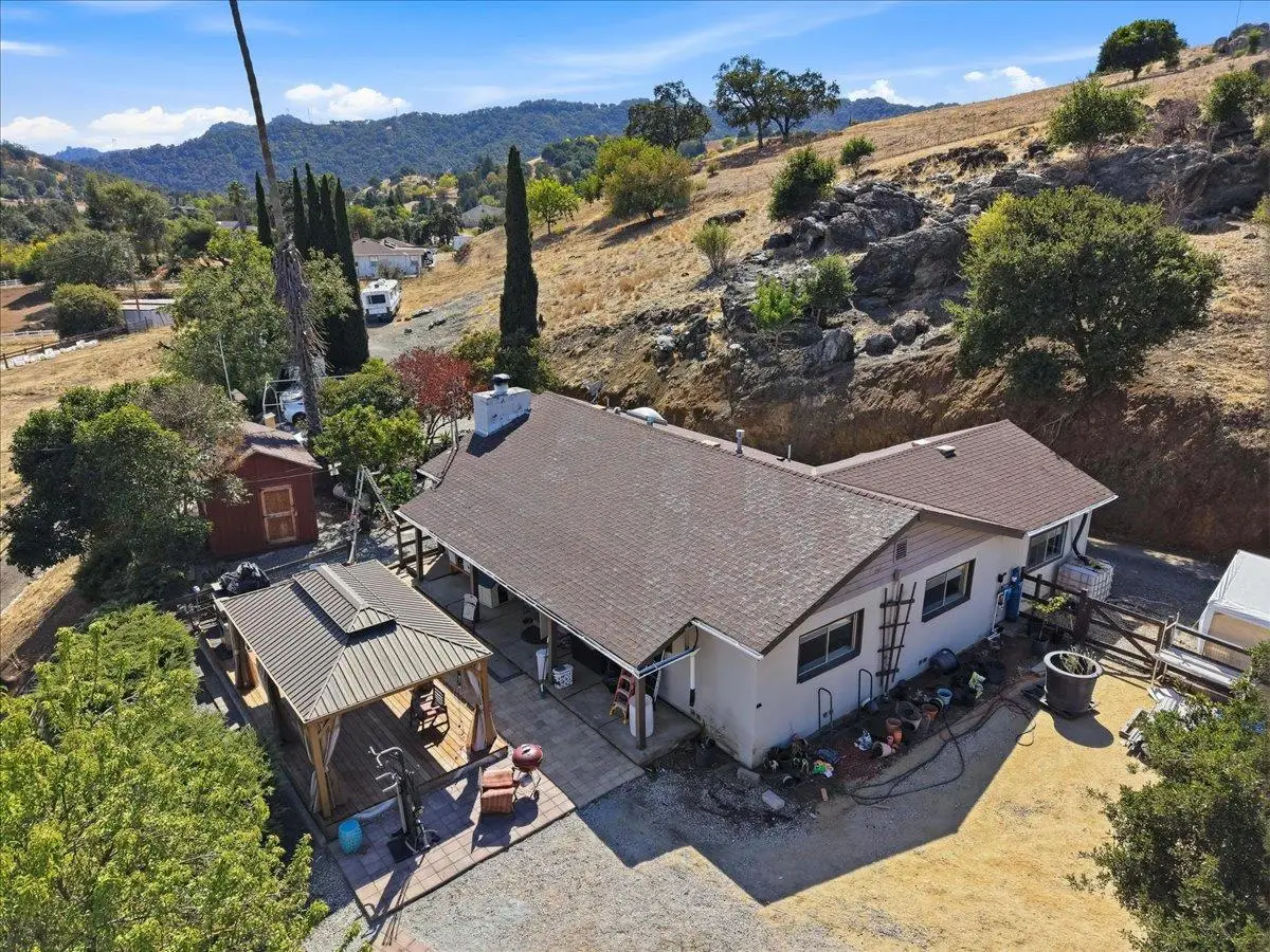 16155 De Witt, Morgan Hill, CA 95037 - #1