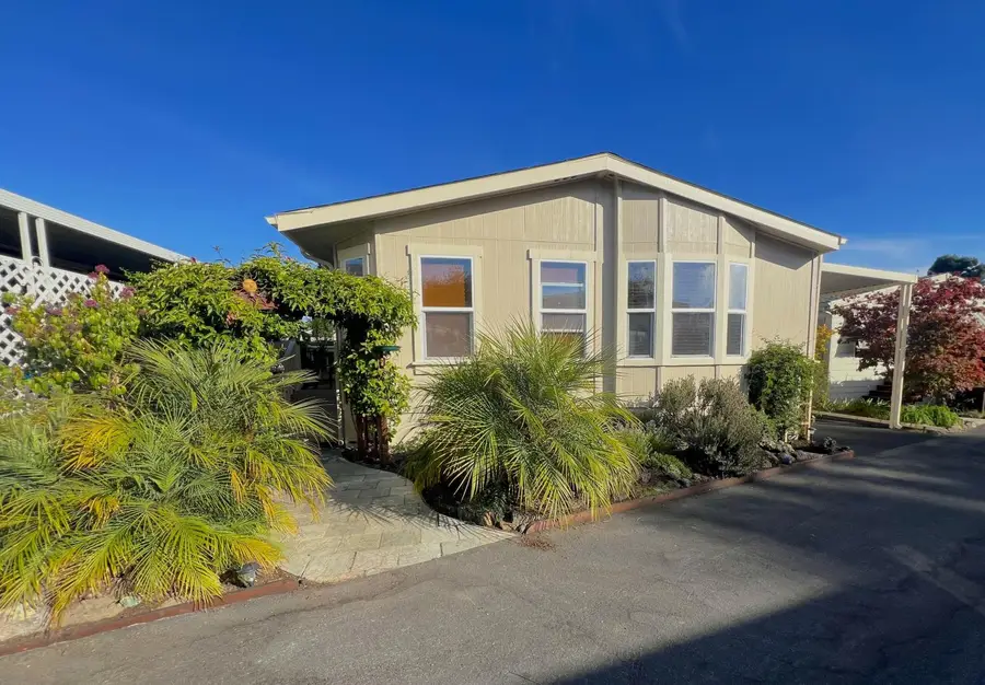 800 Brommer Street #57, Santa Cruz, CA 95062 - #2