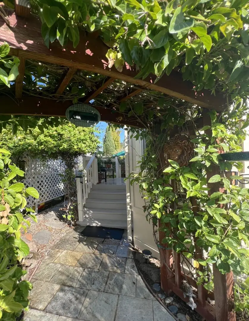 800 Brommer Street #57, Santa Cruz, CA 95062 - #3