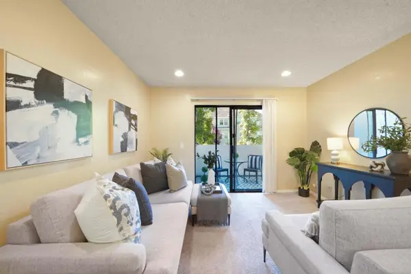 1055 N Capitol Avenue #66, San Jose, CA 95133