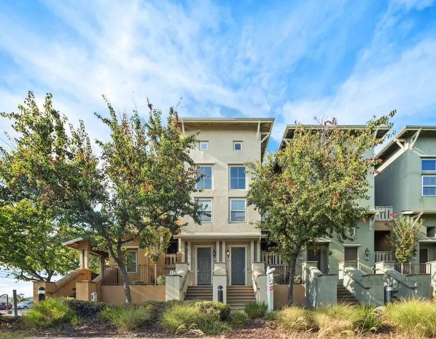 611 Berryessa Road, San Jose, CA 95112 - #2